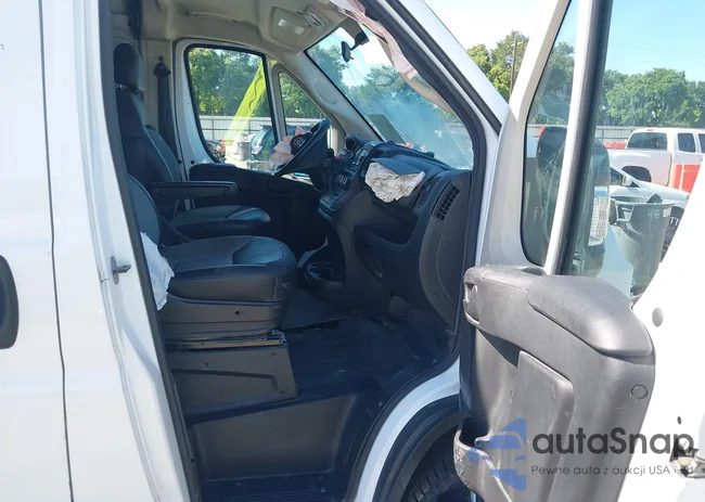 3C6TRVDG2KE506177: 38978353