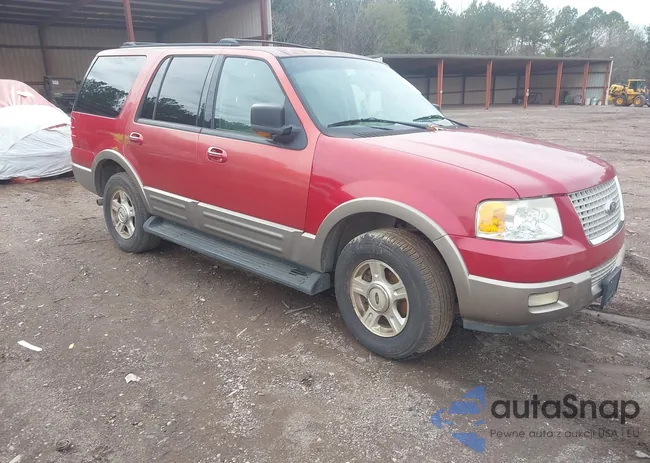 1FMRU17W23LA59013: 38978387