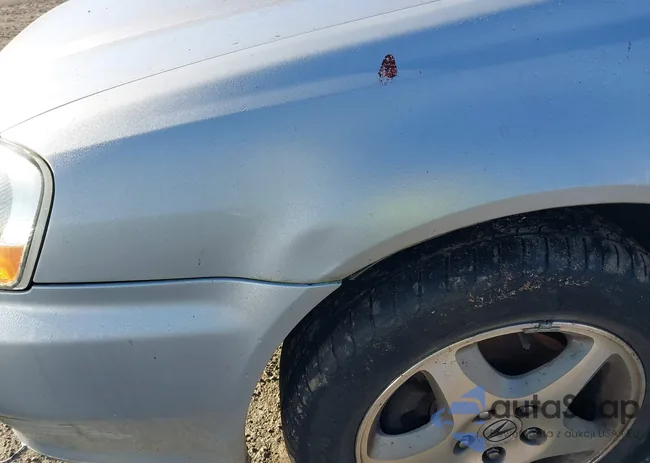 19UUA56643A072990: 38978589