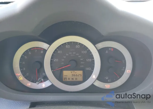 2T3RF4DV9BW144972: 38979856