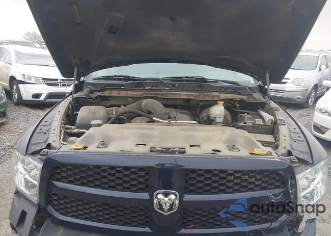 1C6RR7FT8DS652910: 38980160