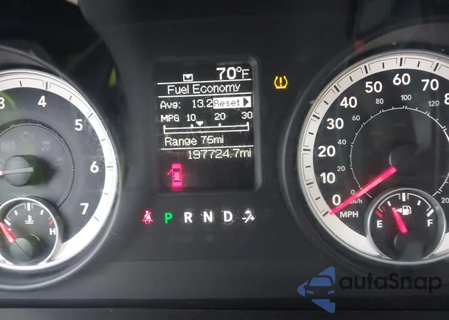 1C6RR7FT8DS652910: 38980160