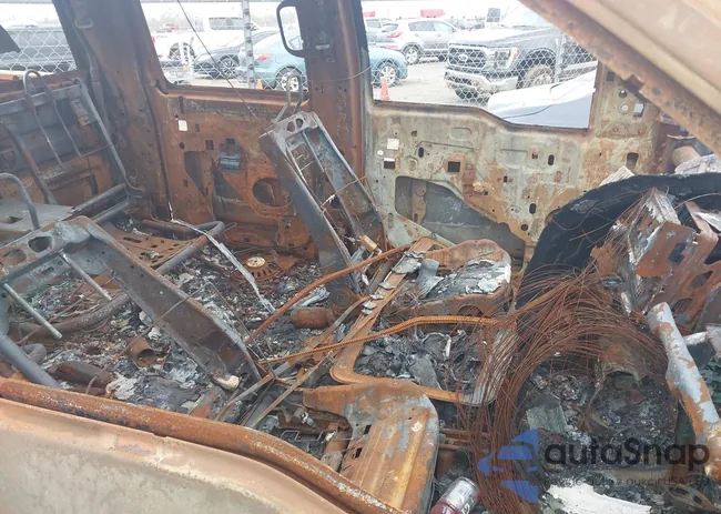 1FTFW1ET8BFA56317: 38980245