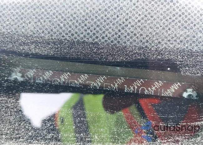 1HGCM567X5A140143: 38980267