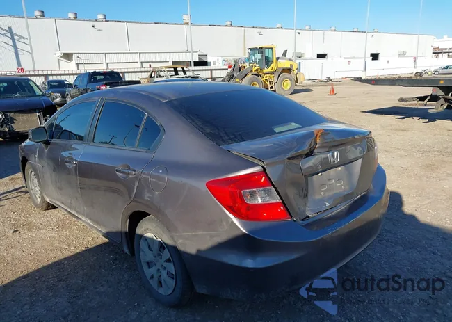 19XFB2F57CE098538: 38979488