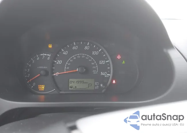 ML32FUFJ6MHF04824: 38981039