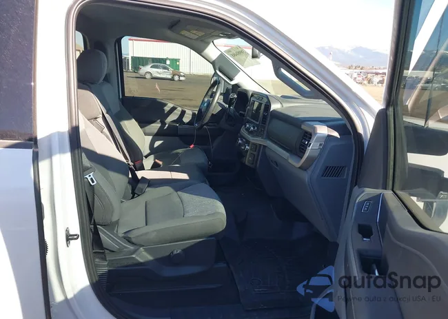 1FTFW1E8XNKD45271: 38980488