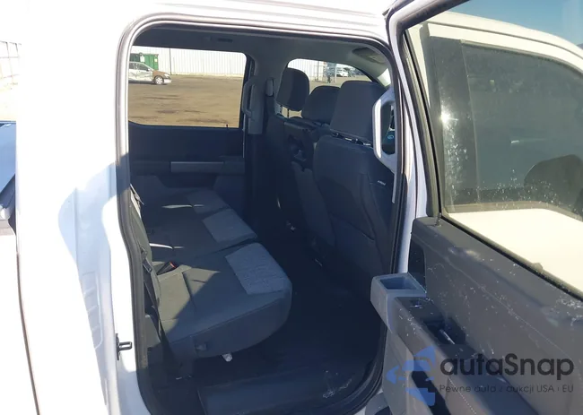 1FTFW1E8XNKD45271: 38980488