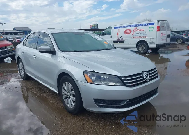 1VWAT7A38FC075840: 38980648