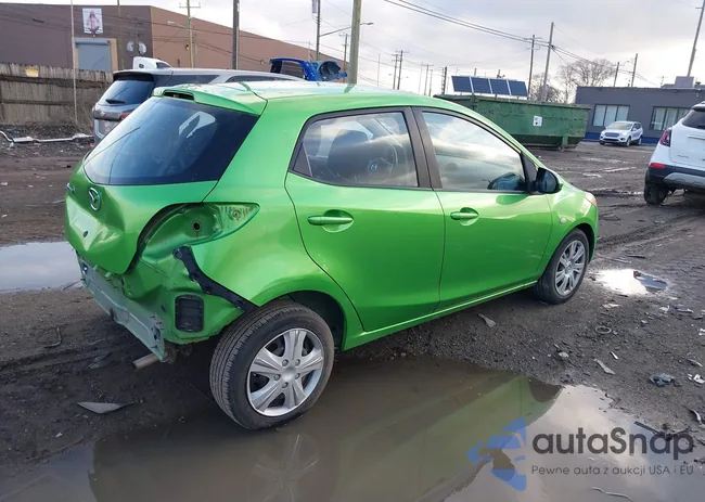 JM1DE1KZ6D0159079: 38982158