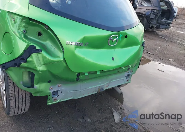 JM1DE1KZ6D0159079: 38982158