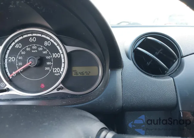 JM1DE1KZ6D0159079: 38982158