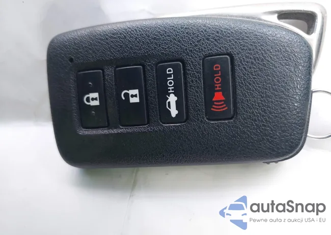 JTHBK1GG8D2064503: 38981341