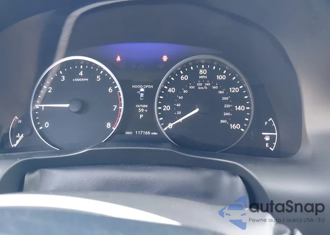 JTHBK1GG8D2064503: 38981341