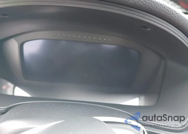 JHMFL5G45PX001636: 38981393