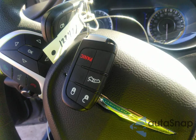 1C3CCCAB9FN702596: 38981633