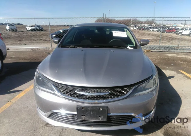 1C3CCCAB9FN702596: 38981633