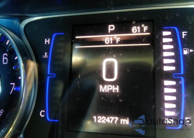 1C3CCCAB9FN702596: 38981633