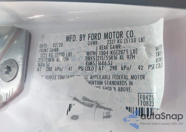 NM0LS7E24L1469842: 38981676