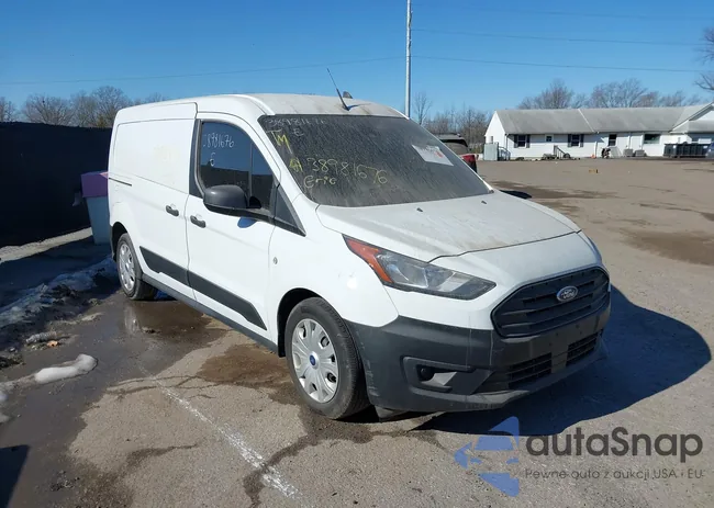 NM0LS7E24L1469842: 38981676