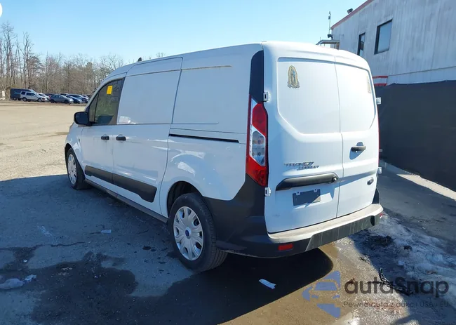 NM0LS7E24L1469842: 38981676