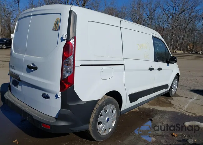 NM0LS7E24L1469842: 38981676