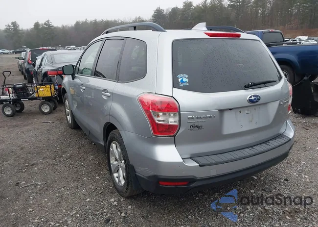 JF2SJADC9GH461629: 38982783