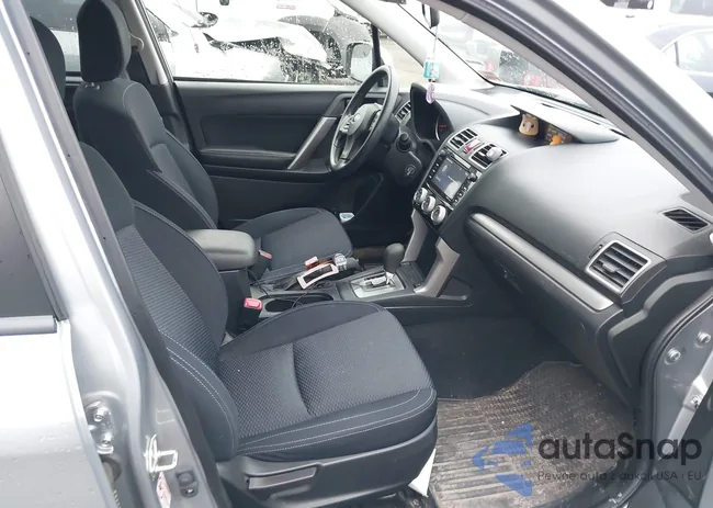 JF2SJADC9GH461629: 38982783