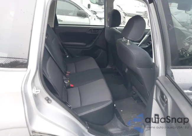 JF2SJADC9GH461629: 38982783