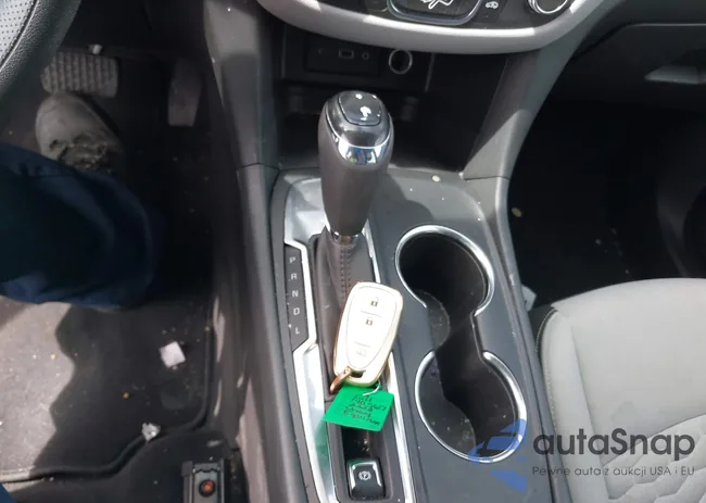 3GNAXHEV3LS583011: 38982862