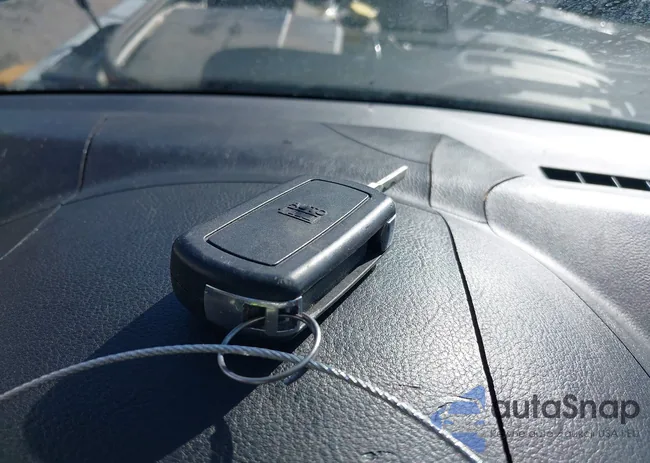 SALSF25426A967445: 38982868