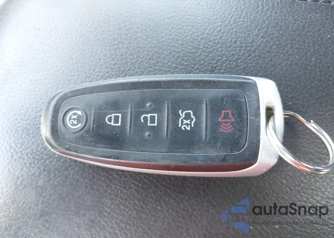 1FADP5CU1DL543795: 38983199