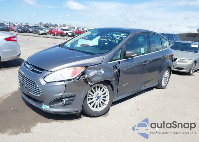 1FADP5CU1DL543795: 38983199