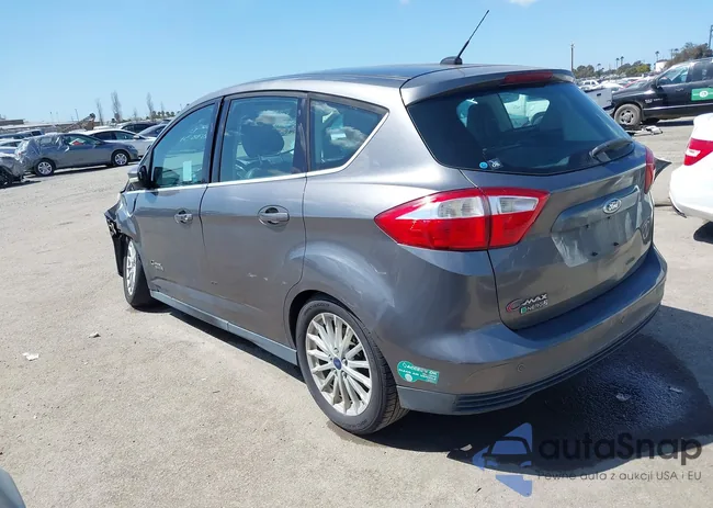 1FADP5CU1DL543795: 38983199