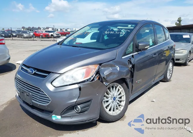 1FADP5CU1DL543795: 38983199