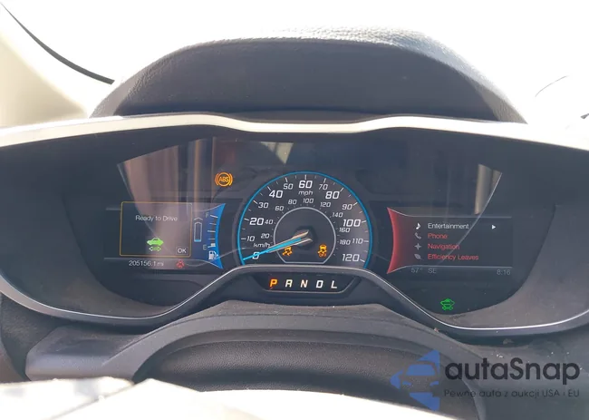 1FADP5CU1DL543795: 38983199