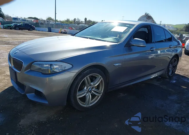 WBAFU7C5XCDU64275: 38982535