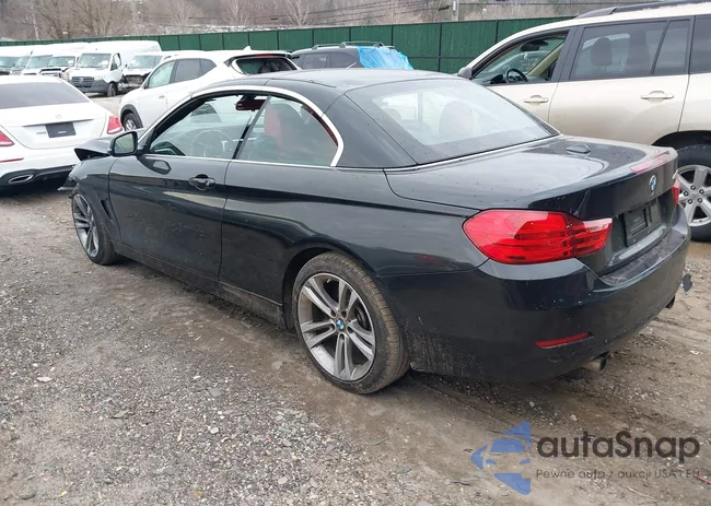 WBA3T3C57G5A41722: 38982571