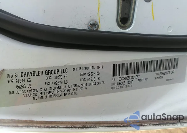 1C3CDFBB5FD131997: 38982638