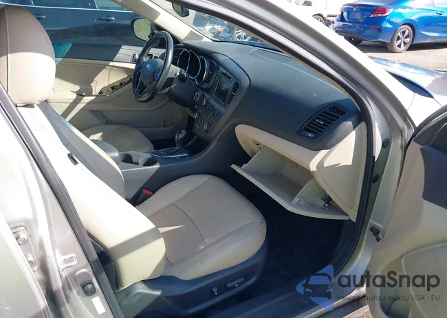 5XXGN4A76DG144255: 38982647