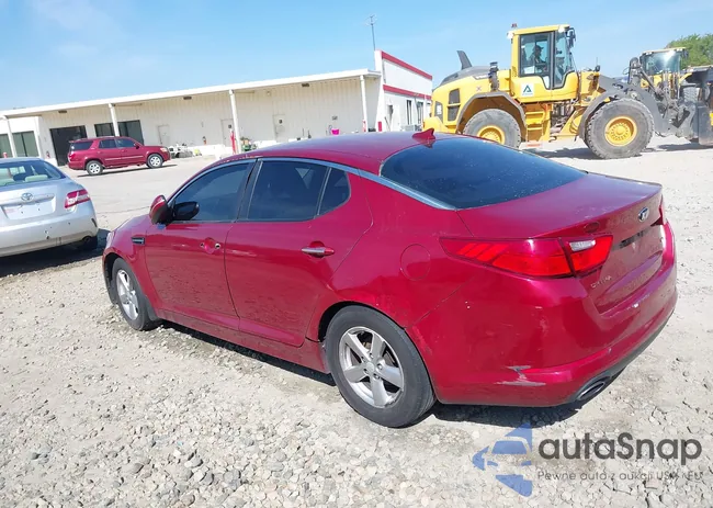 5XXGM4A72EG284324: 38984172