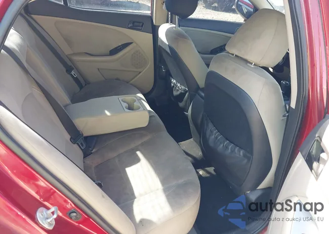 5XXGM4A72EG284324: 38984172