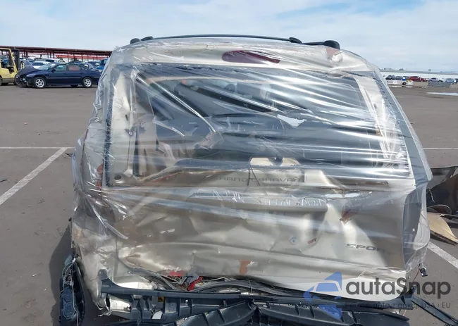 2B8GP44362R672784: 38984274