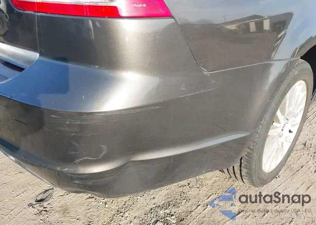 3MEHM08186R645362: 38983334