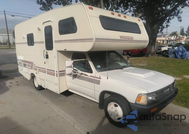 JT5VN94T9L0015225: 38983335