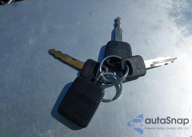 2FTRX07L7YCB15850: 38983475