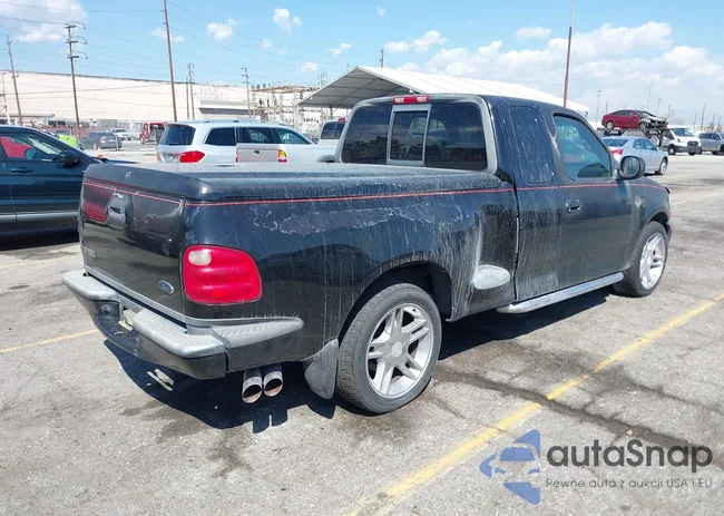 2FTRX07L7YCB15850: 38983475