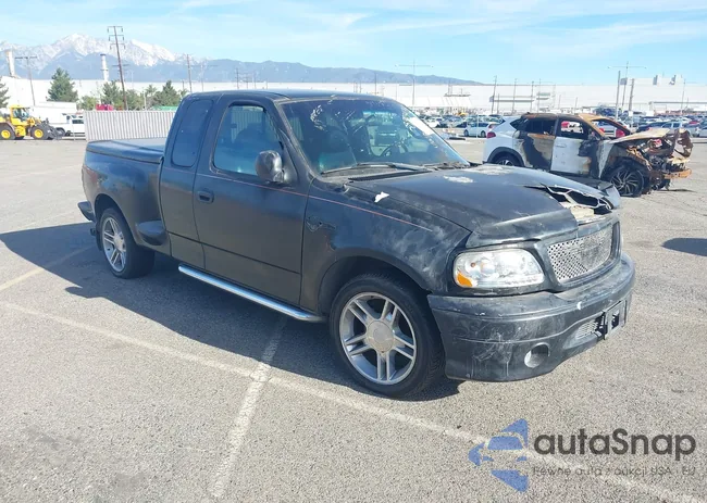 2FTRX07L7YCB15850: 38983475