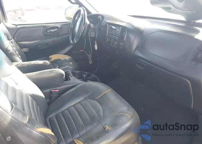 2FTRX07L7YCB15850: 38983475