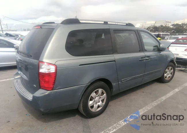 KNDMB233886254495: 38983489